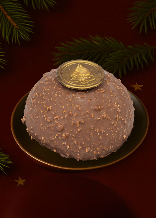 Ferrero Rocher (8-10 pers.)